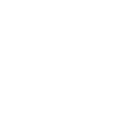 Marinov and Company Logomark White
